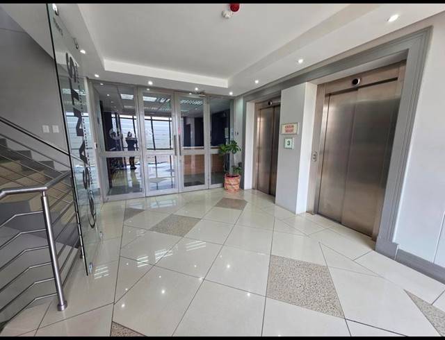 BUSINESS FOR SALE IN MENLO PARK